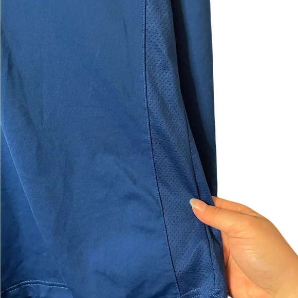 MARIKA WOMENS LONG SLEEVE WORKOUT TOP - Picture 2 of 4